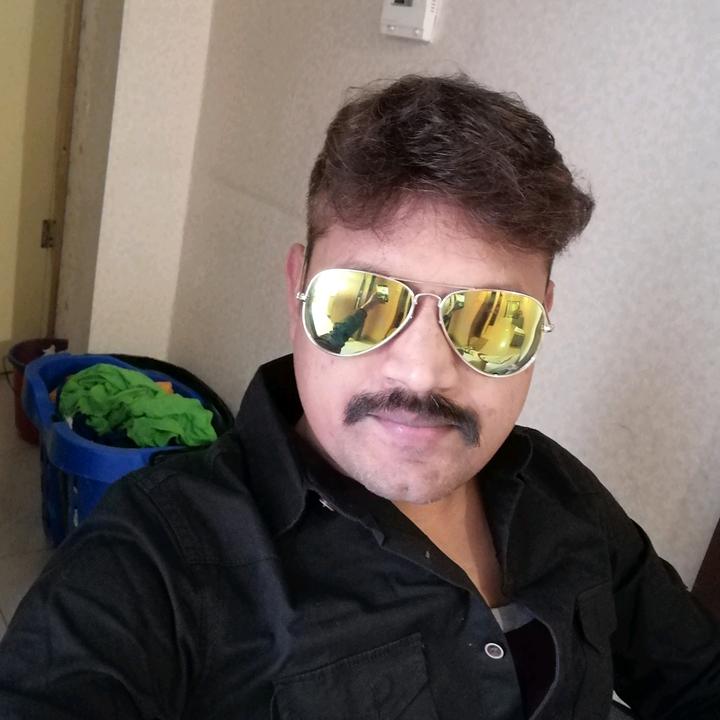 @చొటుlovelyman744 - suara asli