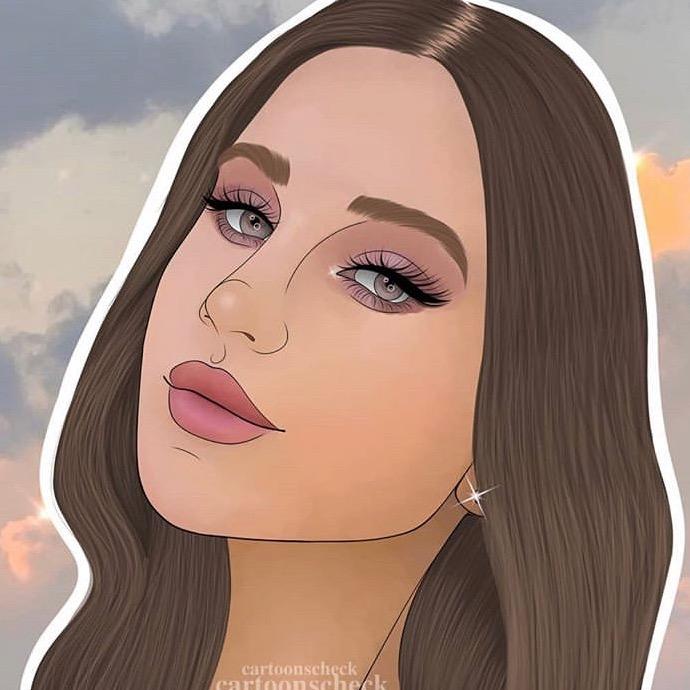 The Profile Image Avatar of janejabr - Jane