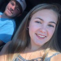 kaylamorris10
