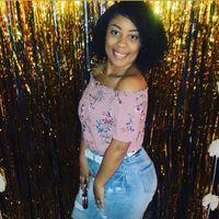 april_terella