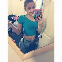 maddianderson