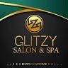 glitzysalonandspa