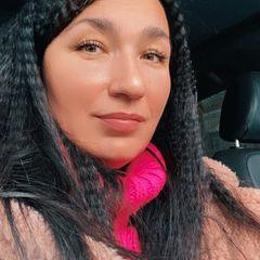 zoia_n