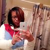 breannawoodson3
