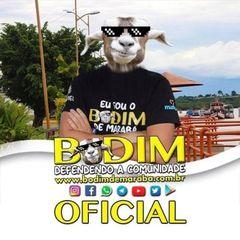 @bodimdemaraba