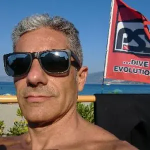 @fabriziospi