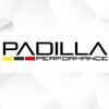 padilla.performance