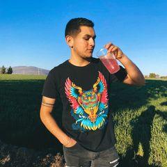 luilli_montejano