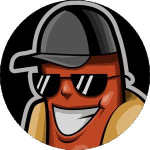 theweiner_