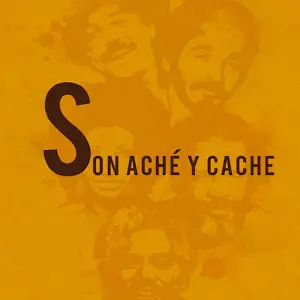 sonacheycache - original sound
