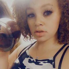 mommymack2