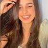 gabi.feerreira