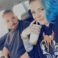 blubblub.92