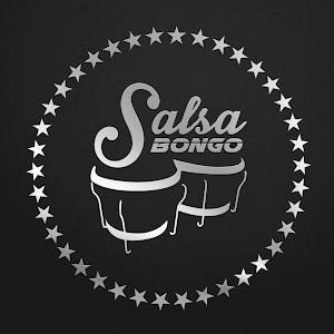 salsabongo - suara asli