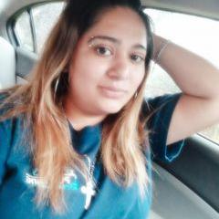 @hamilethmedrano08