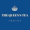 thequeenstea.ingles