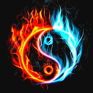 HackAttack34 - suara asli - hackattack345