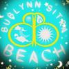 bublynnbeach
