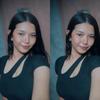 _mayang_rm