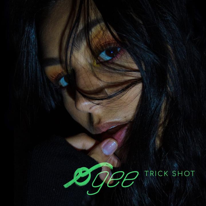 The Profile Image Avatar of ogee_off - oceane