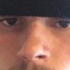 hollowtortilla