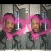 kay_williams001