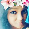 maha..dilaxana