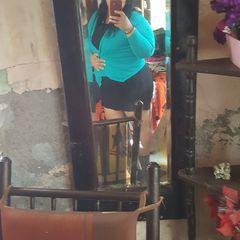 lauranatacha913