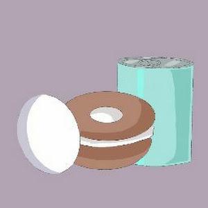egg_bagel_soda