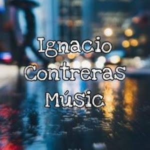 ignaciocontrerasmc - Originalton