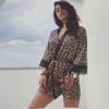 mairamormile