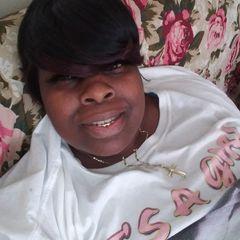 sharondecosta659