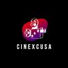 cinexcusa