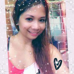 calleigh050885