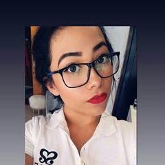 perlasalinas151