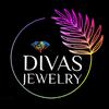 divasjewelrystore