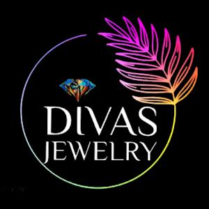 @divasjewelrystore