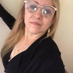 olgaazcuy