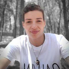 marymazzara24