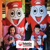 teleton.villaalegre
