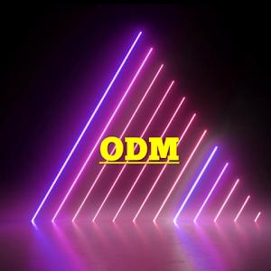 ODM - suara asli