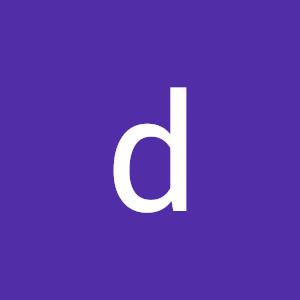 dannybradshaw32