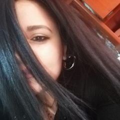 carolina_sweet_nails