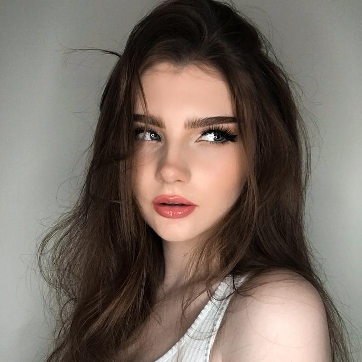 The Profile Image Avatar of irena.vass - irena