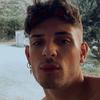 francescoscorcia9
