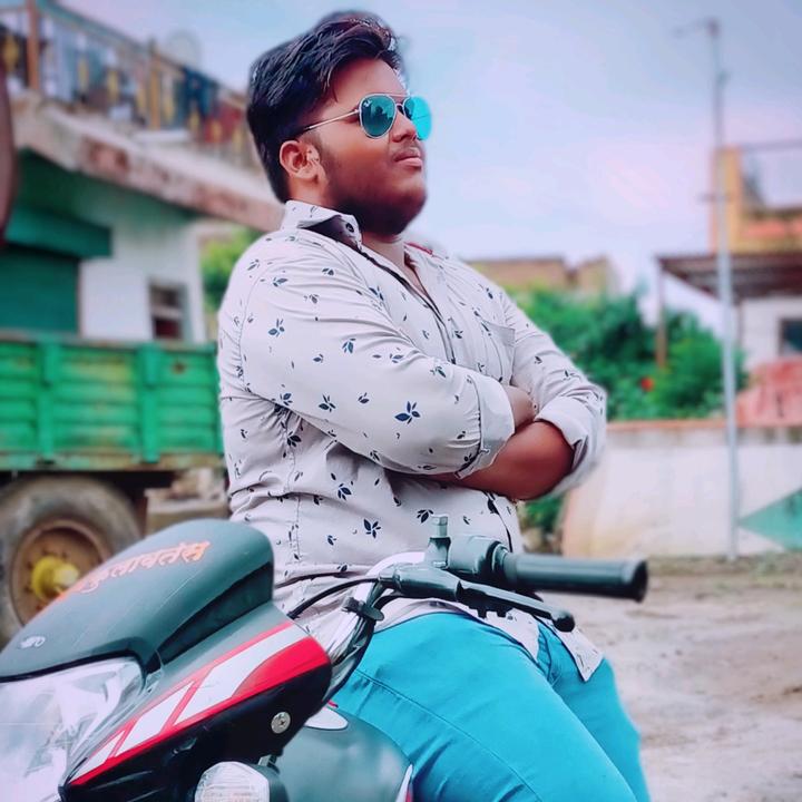 @jamkarpatil@ - suara asli