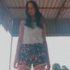 vanja_vu