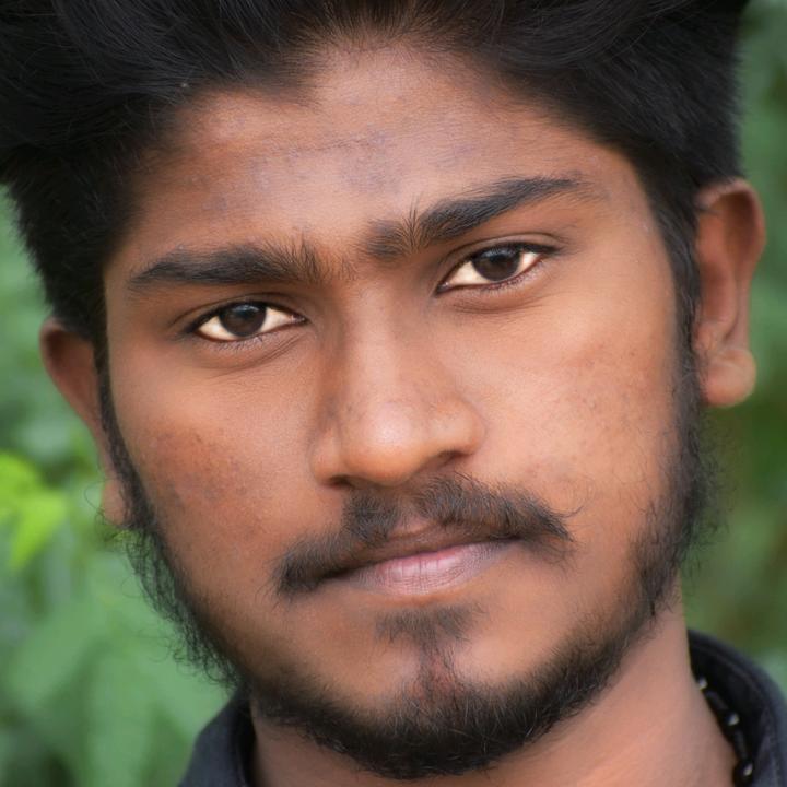@ArunChintu.. - suara asli