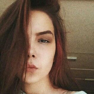 dariakulikova8