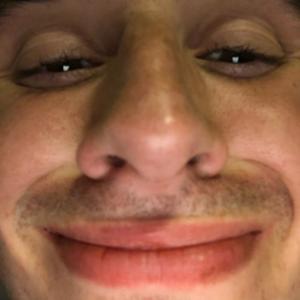 @elliottcoe